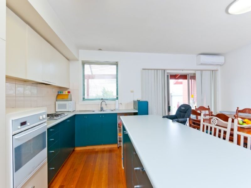 3 / 16 Morven Street YARRAVILLE - Residential for sale
