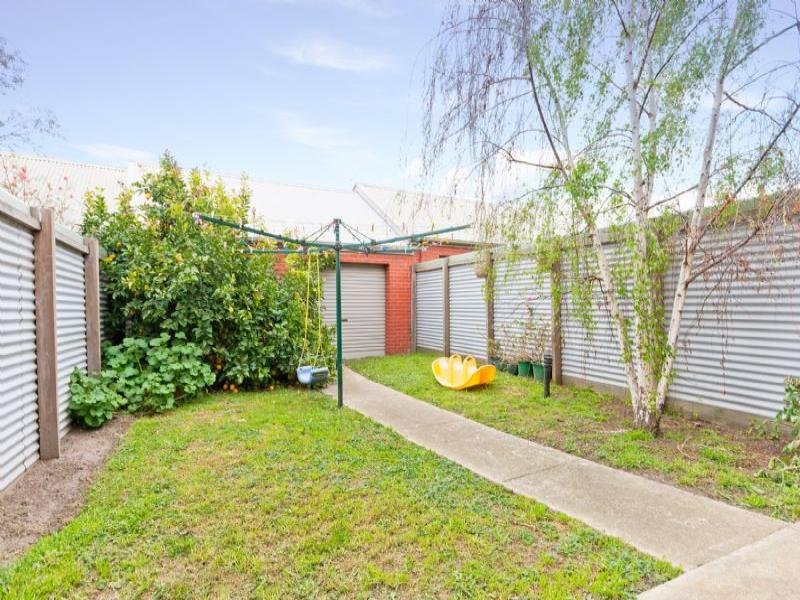 3 / 16 Morven Street YARRAVILLE - Residential for sale