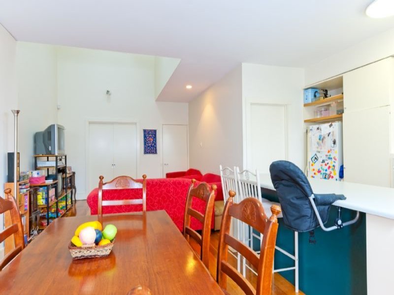 3 / 16 Morven Street YARRAVILLE - Residential for sale