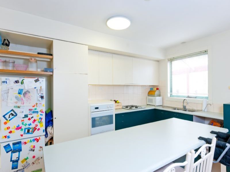 3 / 16 Morven Street YARRAVILLE - Residential for sale