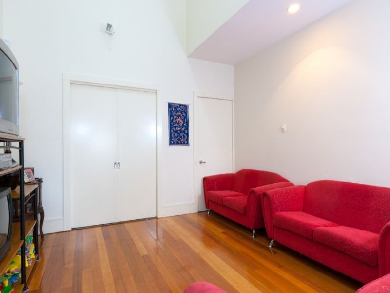3 / 16 Morven Street YARRAVILLE - Residential for sale