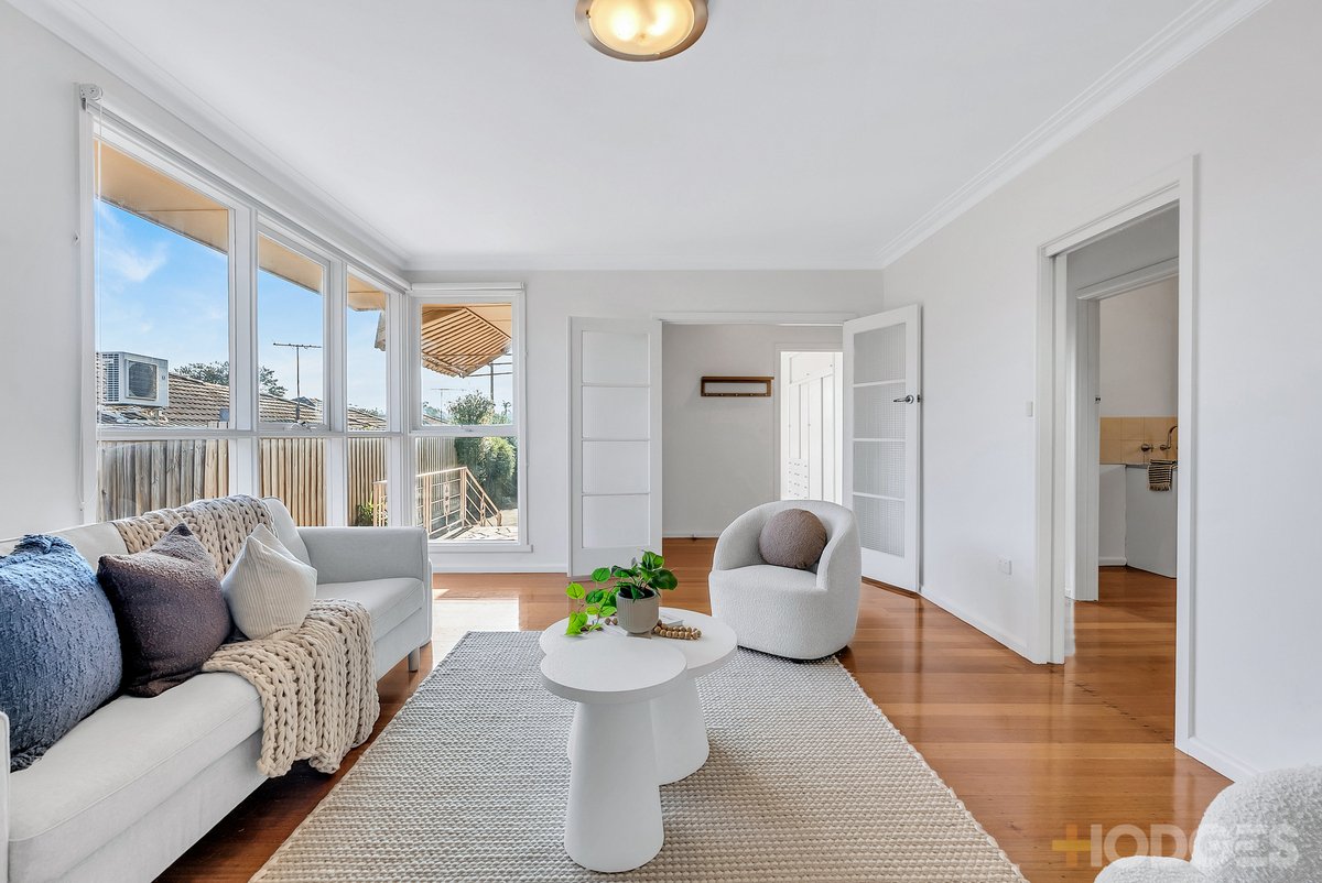 3 / 16 Naples Road Mentone - Residential for sale