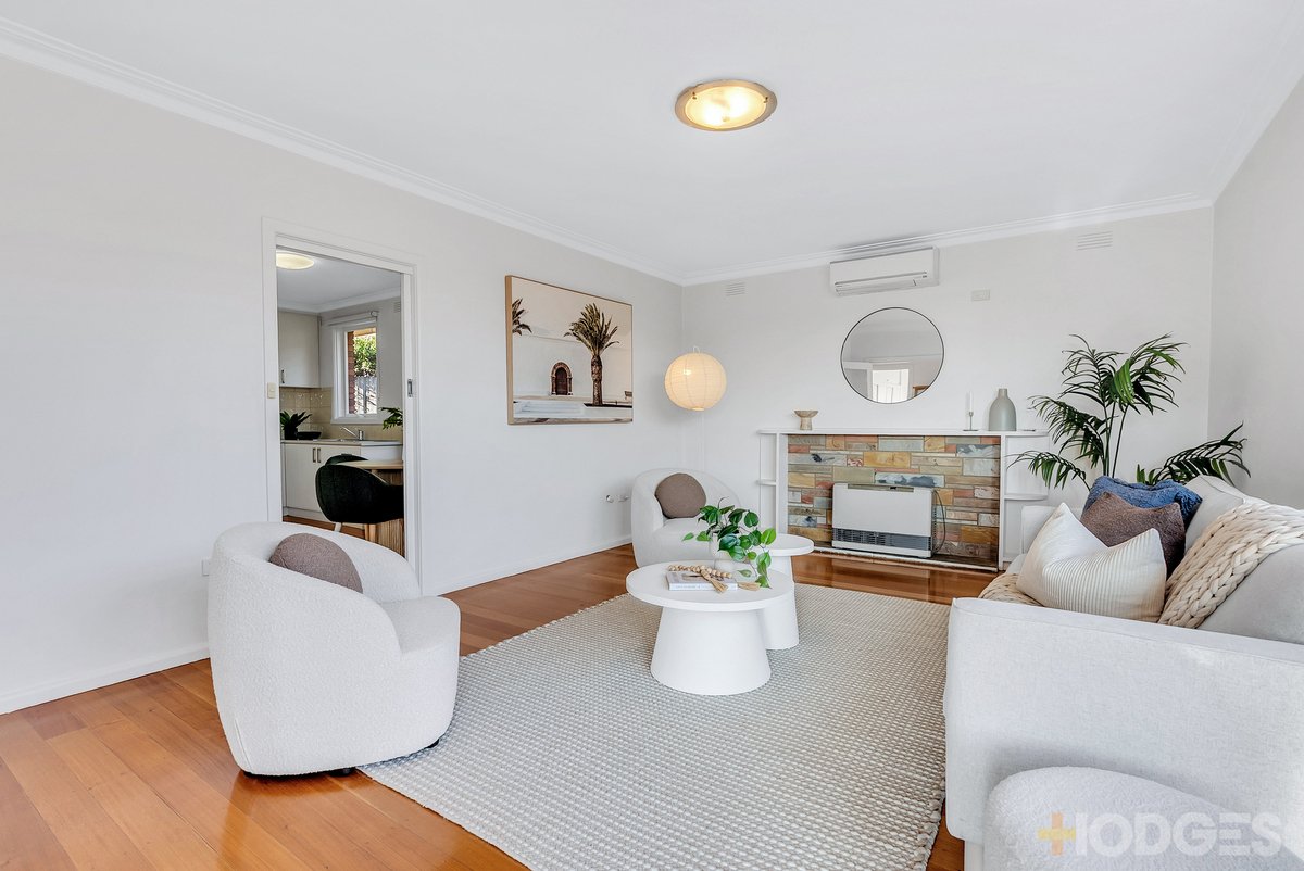 3 / 16 Naples Road Mentone - Residential for sale