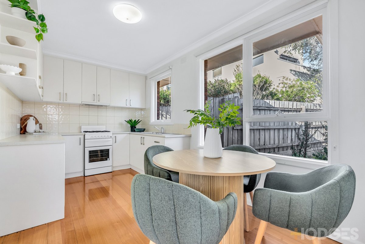 3 / 16 Naples Road Mentone - Residential for sale