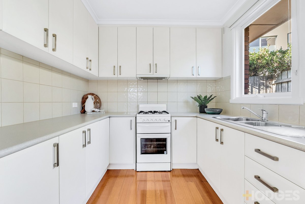 3 / 16 Naples Road Mentone - Residential for sale