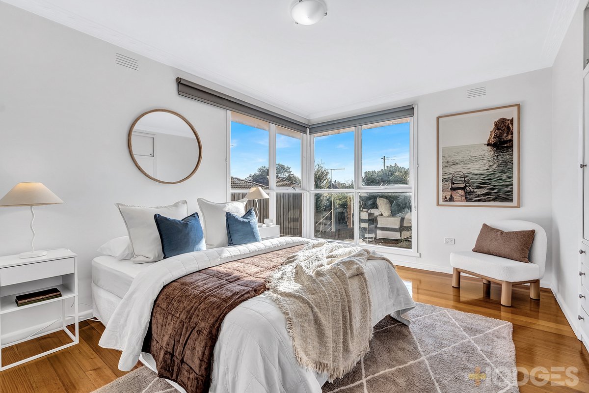 3 / 16 Naples Road Mentone - Residential for sale