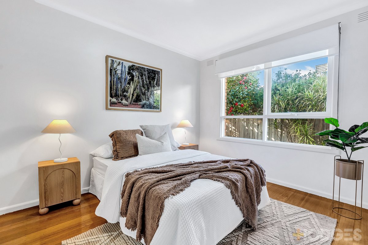 3 / 16 Naples Road Mentone - Residential for sale