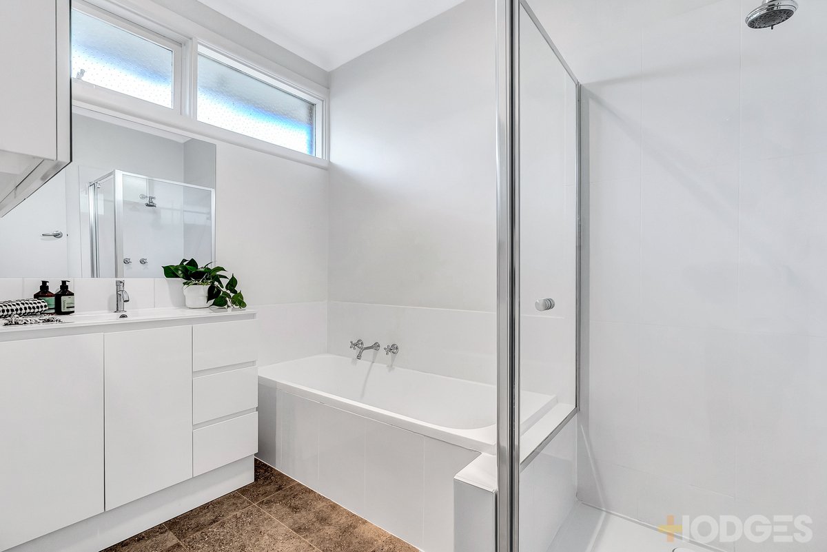 3 / 16 Naples Road Mentone - Residential for sale