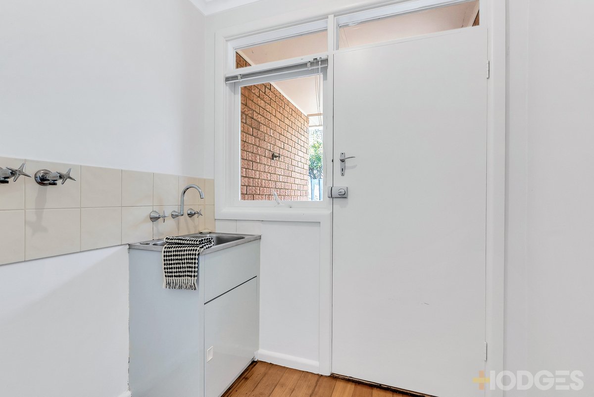 3 / 16 Naples Road Mentone - Residential for sale