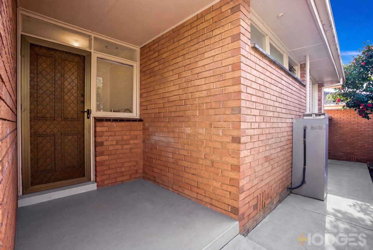 3 / 16 Naples Road Mentone - Residential for sale
