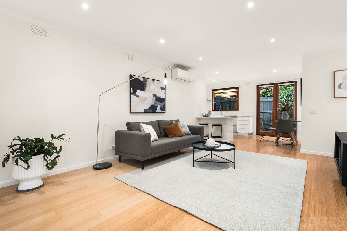 3 / 16 Second Street Black Rock - Residential for sale