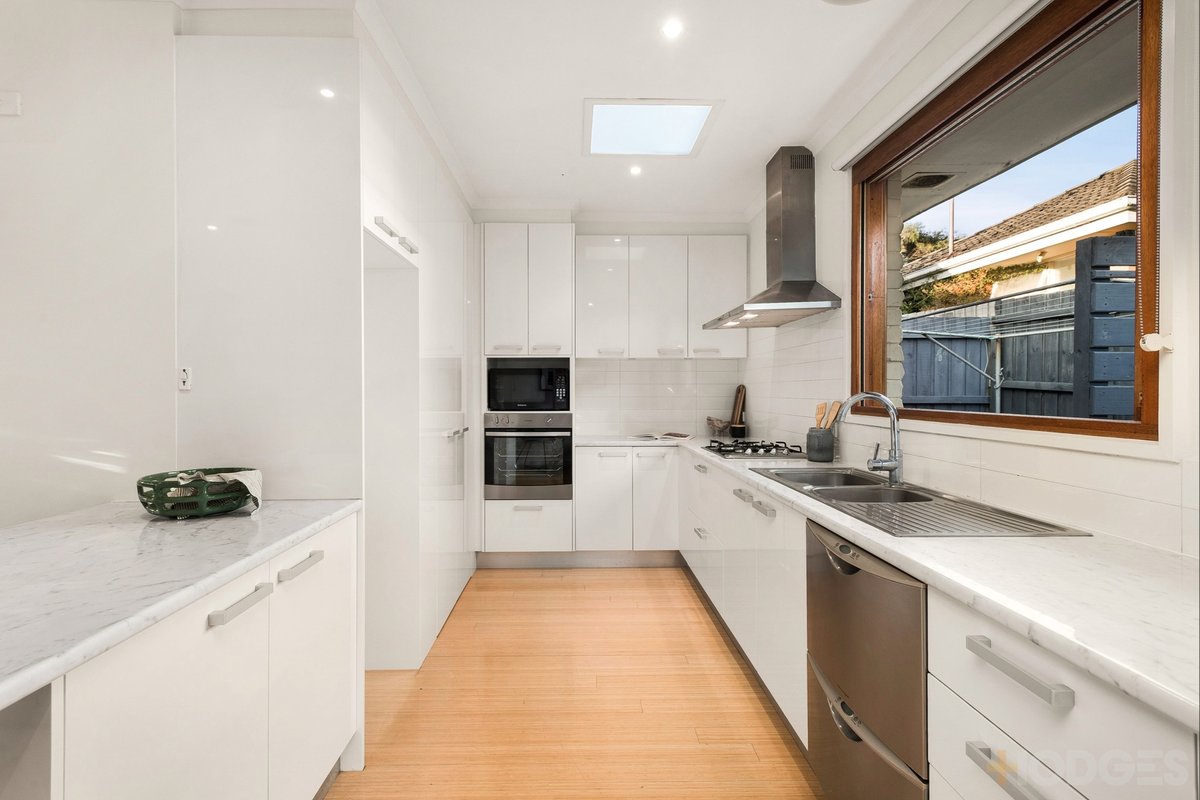 3 / 16 Second Street Black Rock - Residential for sale