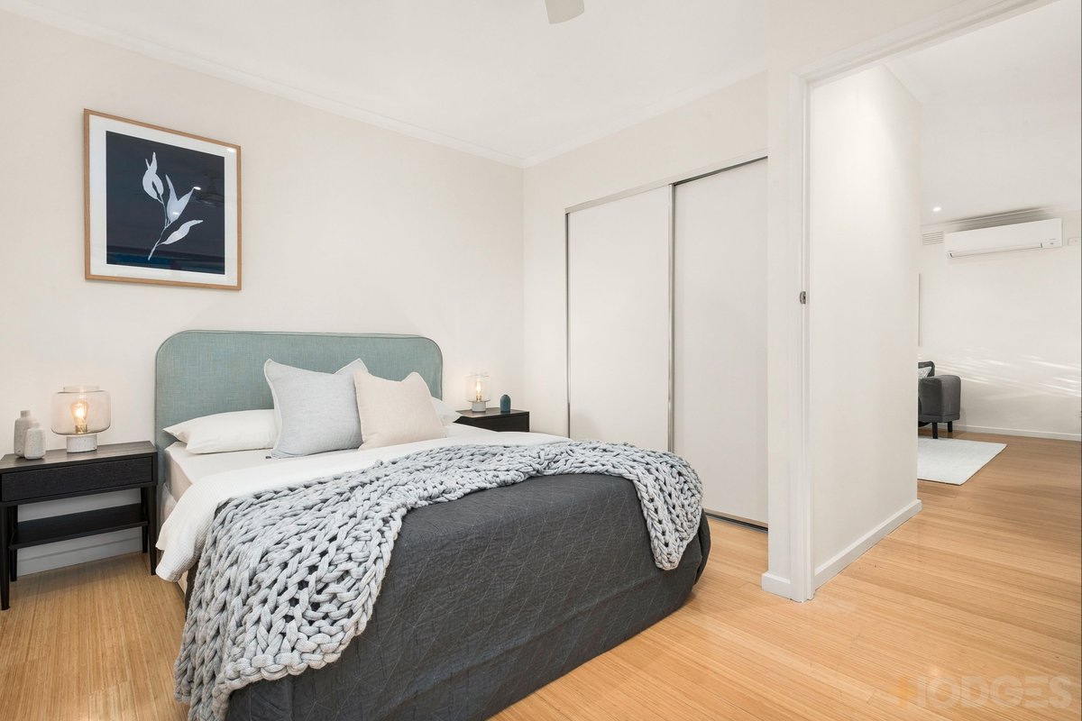 3 / 16 Second Street Black Rock - Residential for sale
