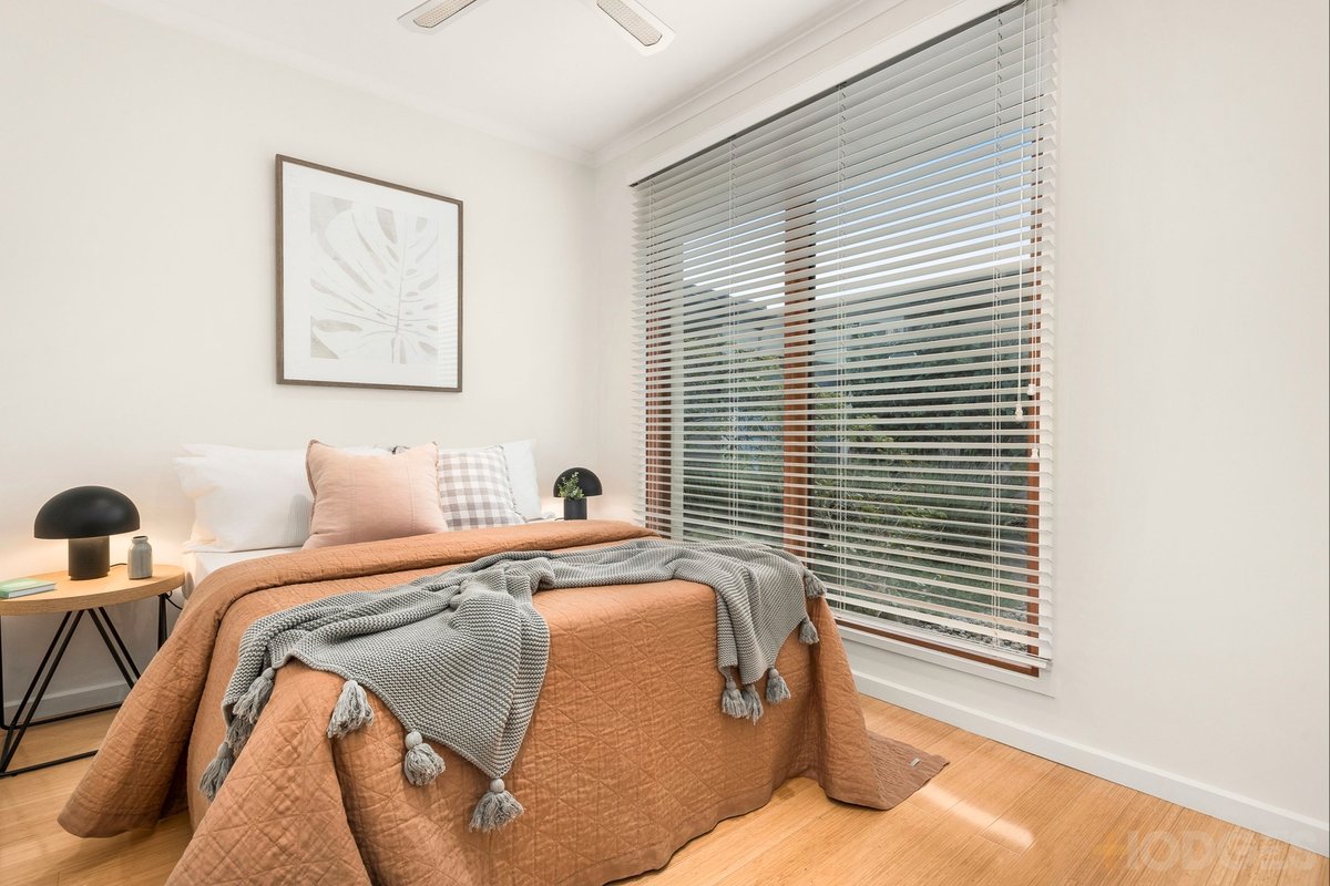 3 / 16 Second Street Black Rock - Residential for sale