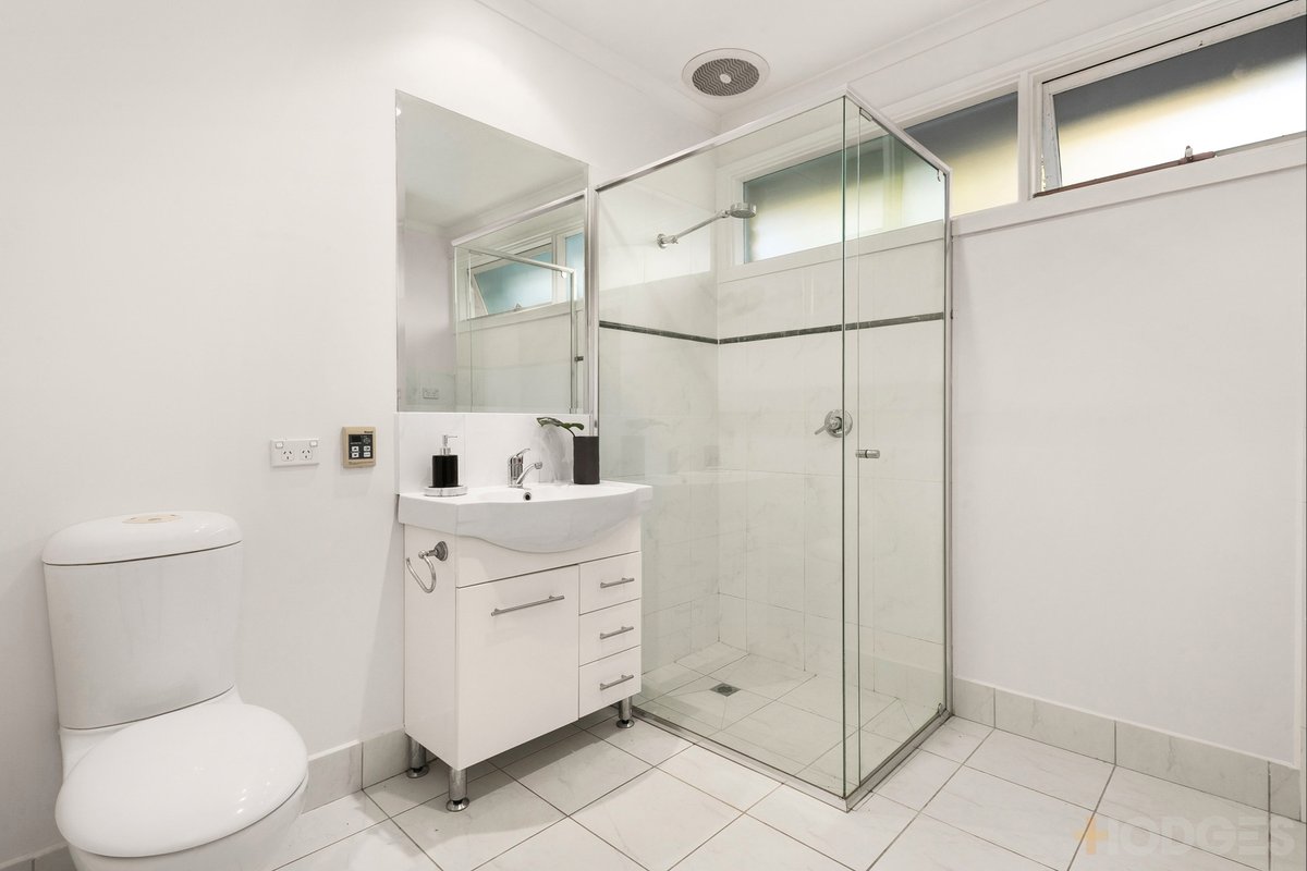 3 / 16 Second Street Black Rock - Residential for sale