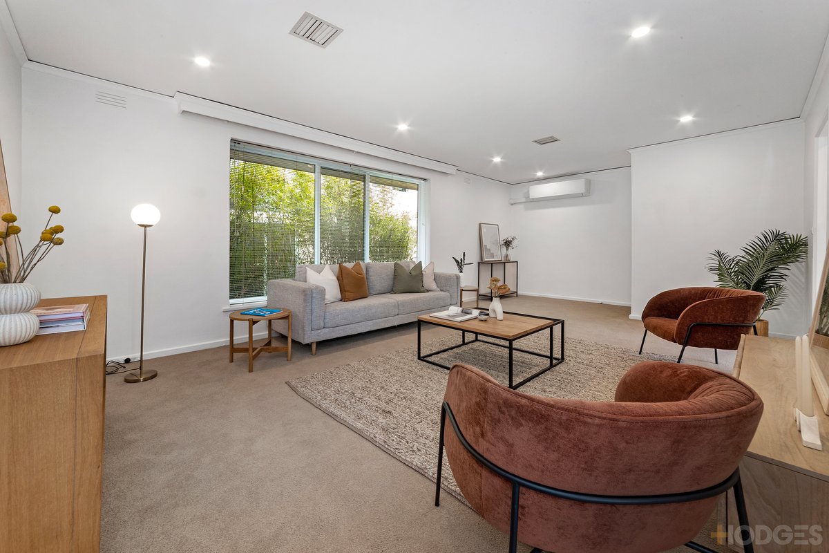 3 / 16 Spray Street Elwood - Residential for sale