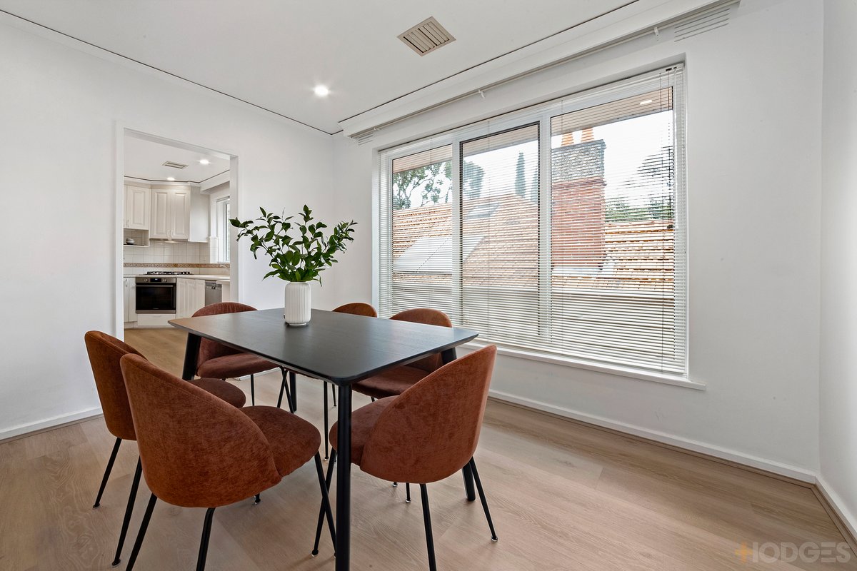 3 / 16 Spray Street Elwood - Residential for sale