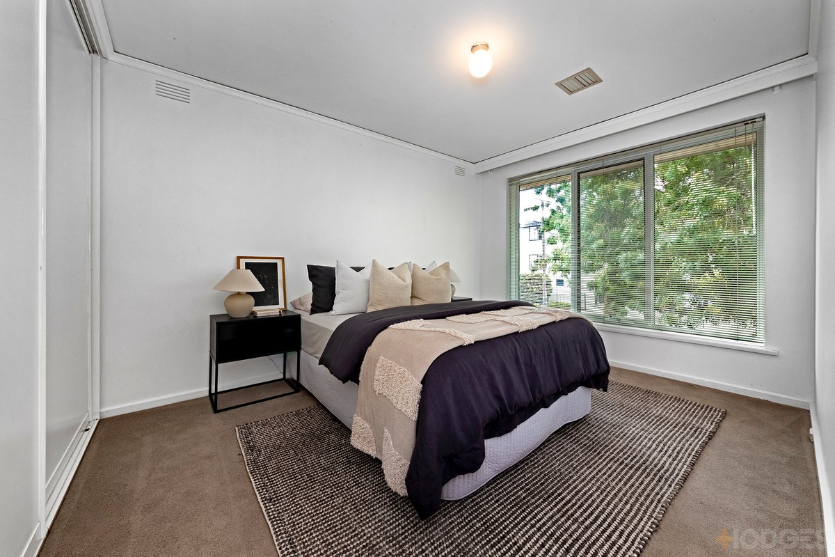 3 / 16 Spray Street Elwood - Residential for sale