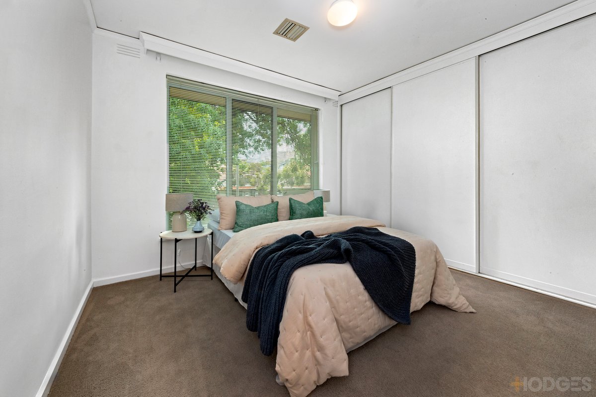3 / 16 Spray Street Elwood - Residential for sale