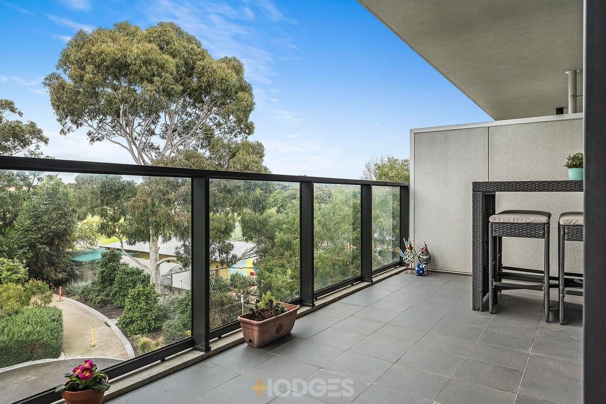 316 / 220 Bay Road Sandringham - Residential for sale