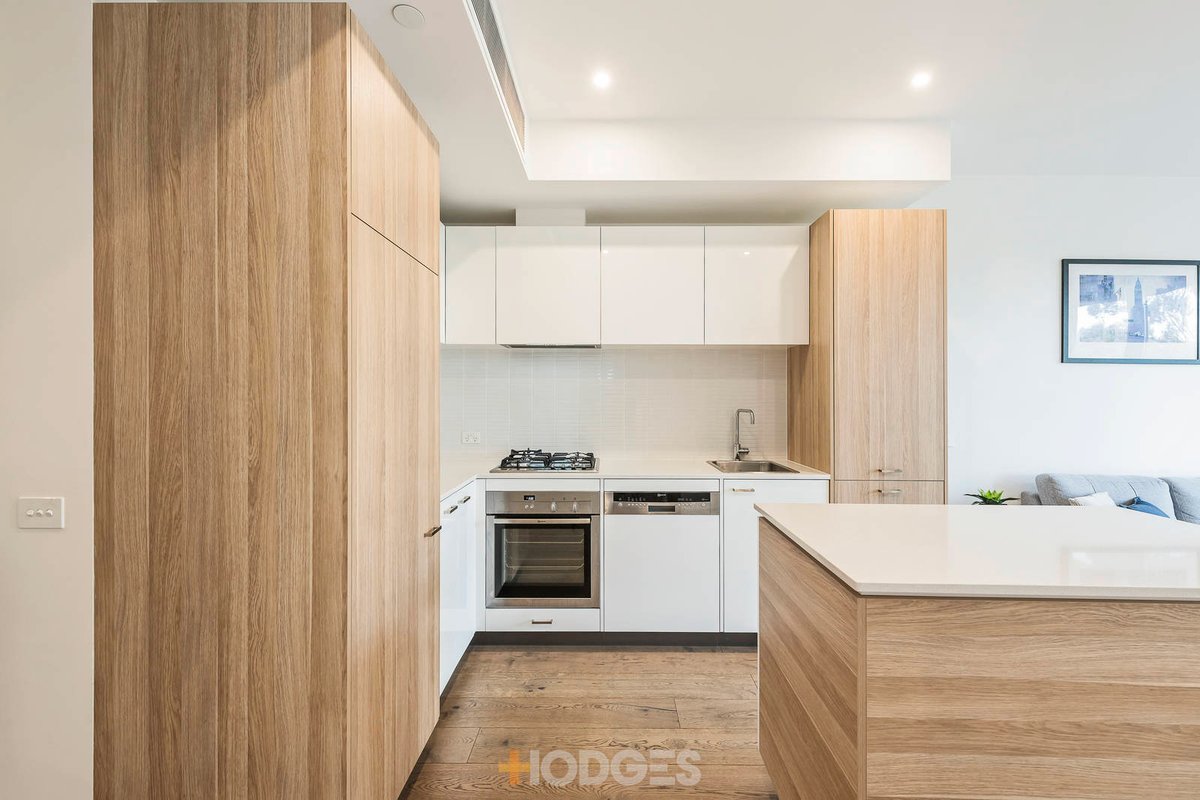 316 / 220 Bay Road Sandringham - Residential for sale