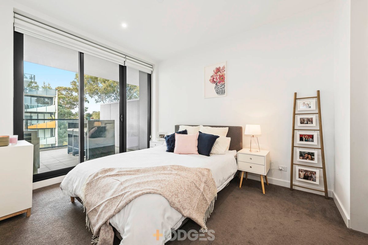 316 / 220 Bay Road Sandringham - Residential for sale