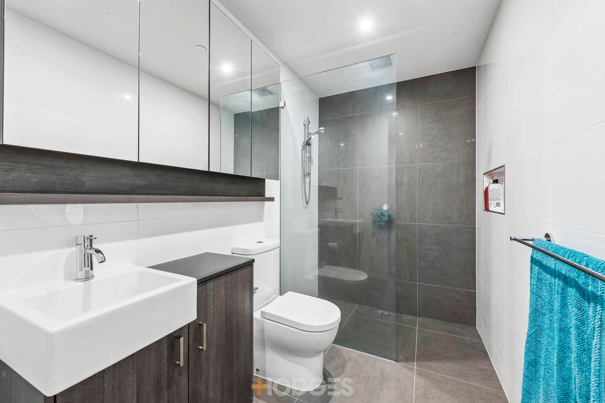 316 / 220 Bay Road Sandringham - Residential for sale
