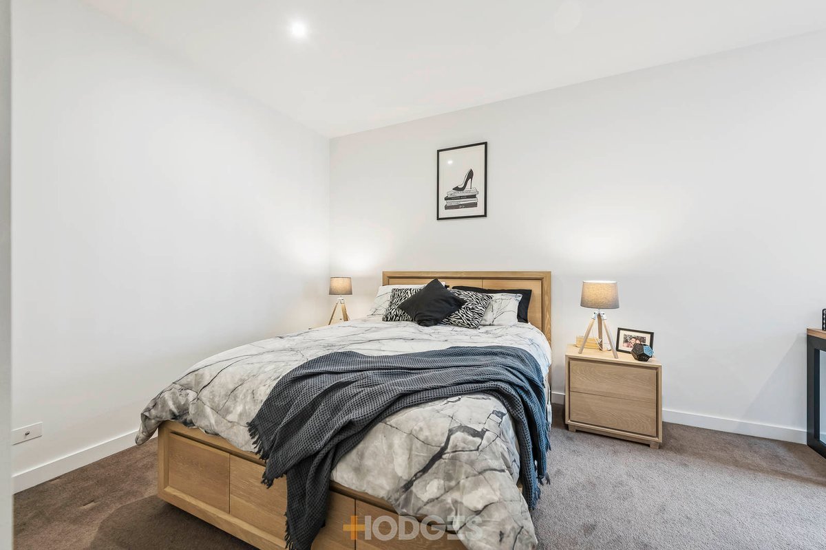 316 / 220 Bay Road Sandringham - Residential for sale