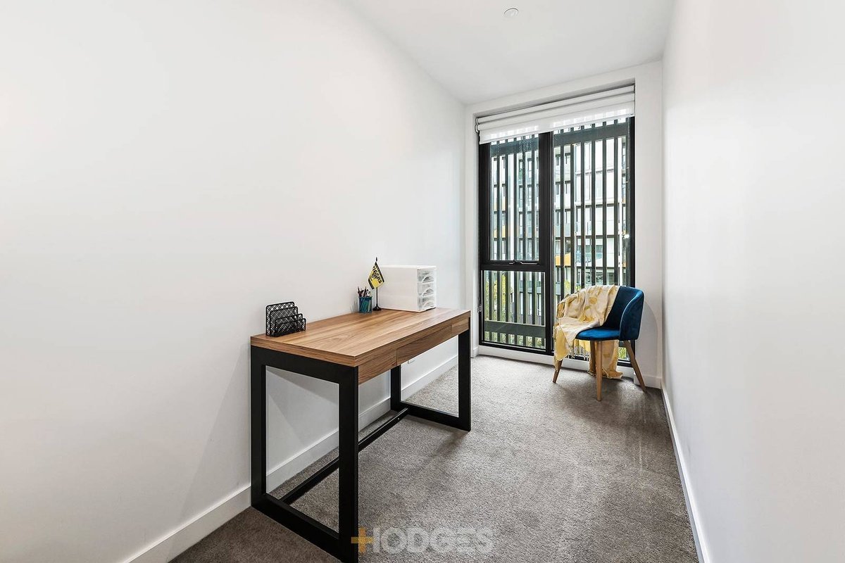 316 / 220 Bay Road Sandringham - Residential for sale
