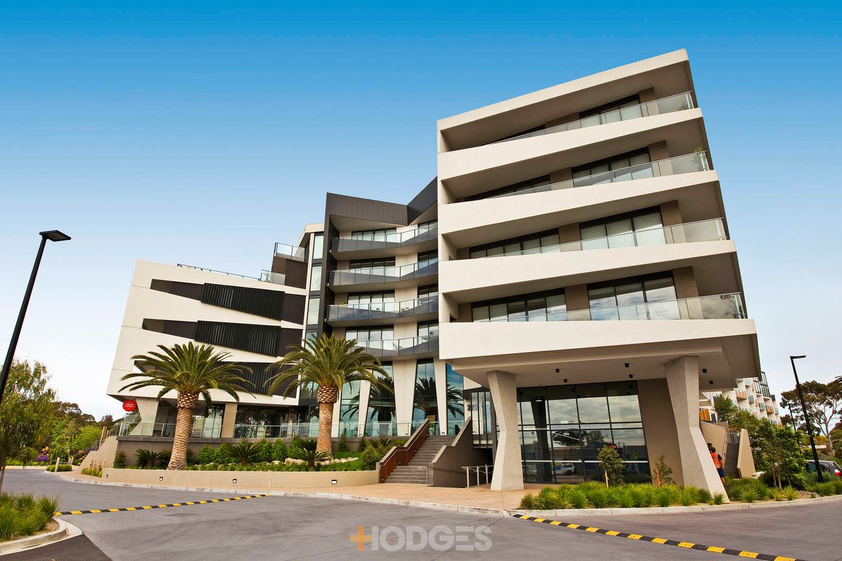 316 / 220 Bay Road Sandringham - Residential for sale