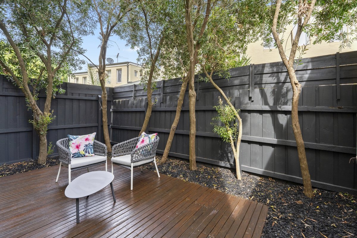 3 / 1685 Point Nepean Road CAPEL SOUND - Residential for sale