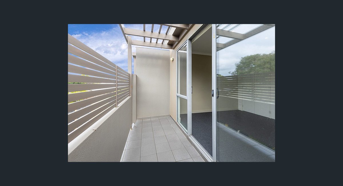 3 / 1685 Point Nepean Road CAPEL SOUND - Residential for sale