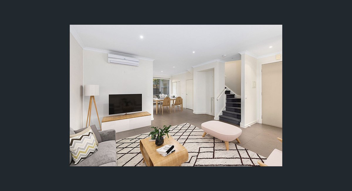 3/1685 Point Nepean Road CAPEL SOUND - Residential for sale