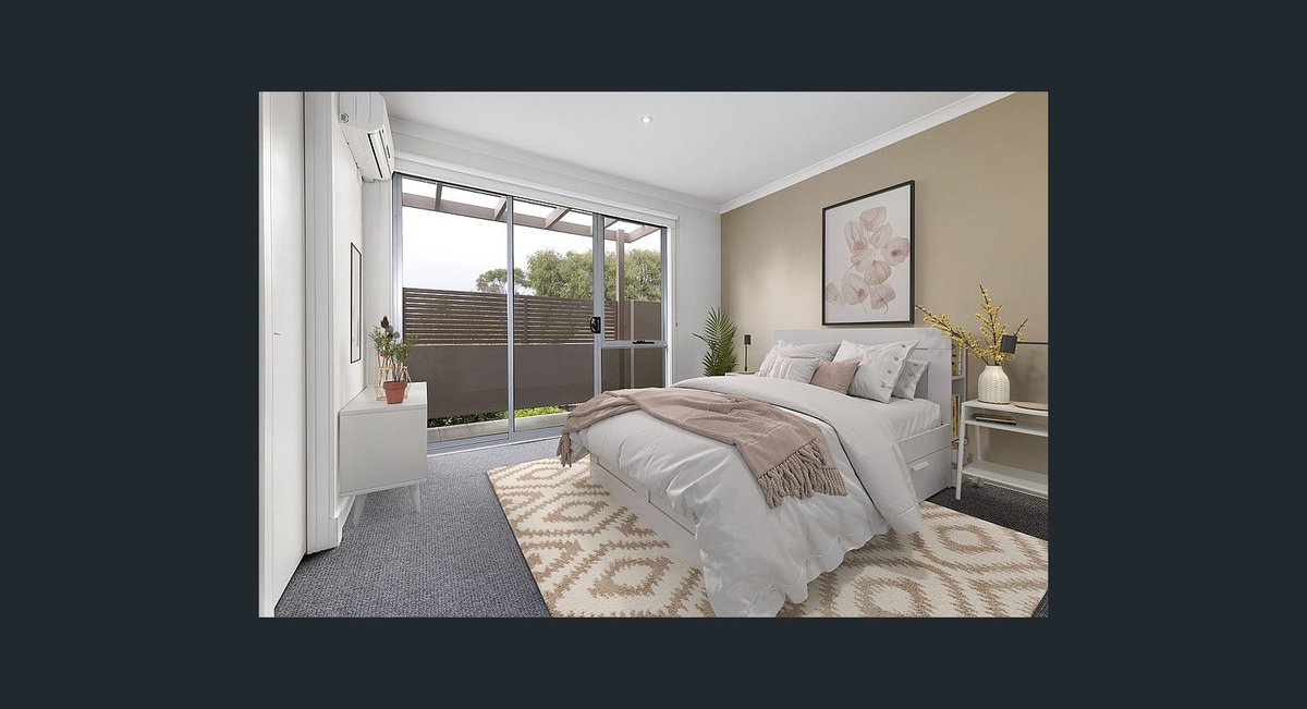 3/1685 Point Nepean Road CAPEL SOUND - Residential for sale