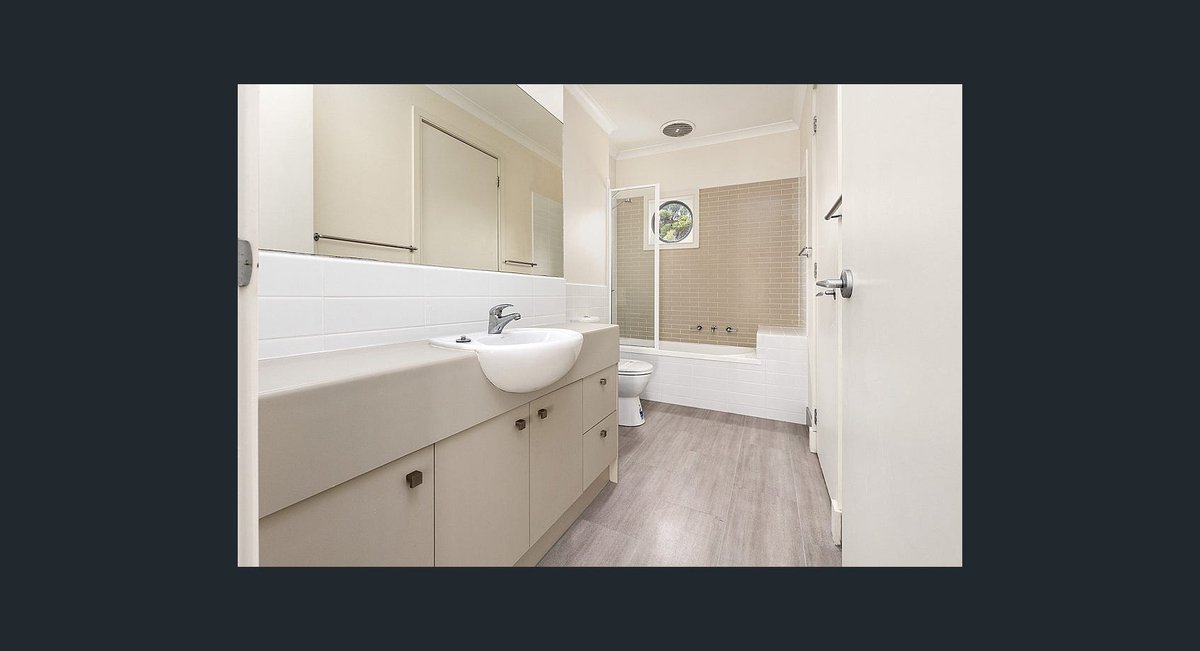 3/1685 Point Nepean Road CAPEL SOUND - Residential for sale