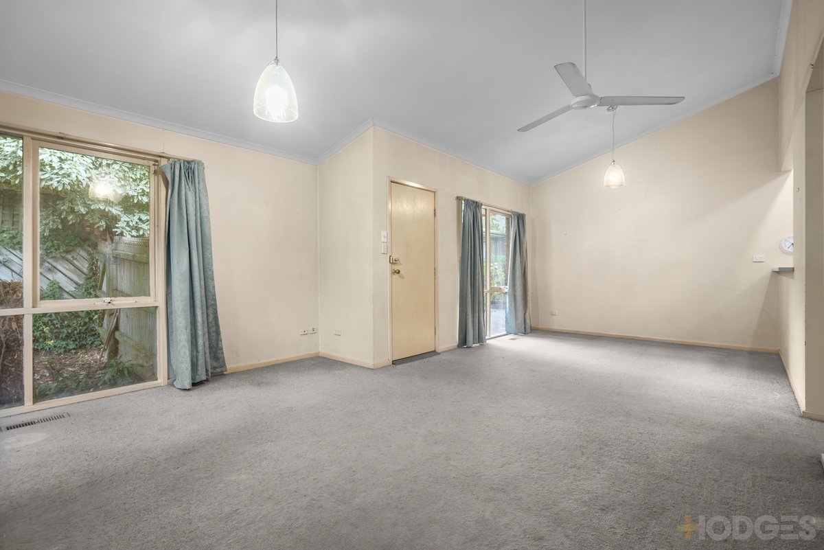 3 / 17-19 Nicholas Street Lilydale - Residential for sale