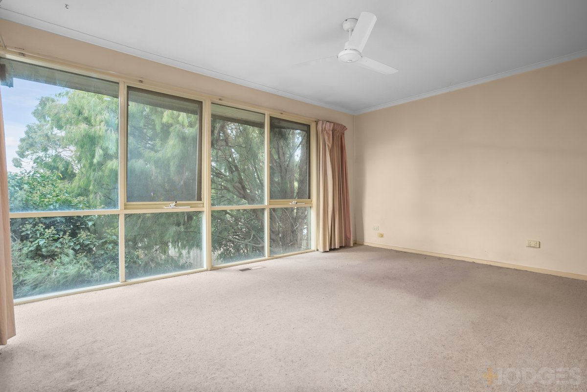 3 / 17-19 Nicholas Street Lilydale - Residential for sale