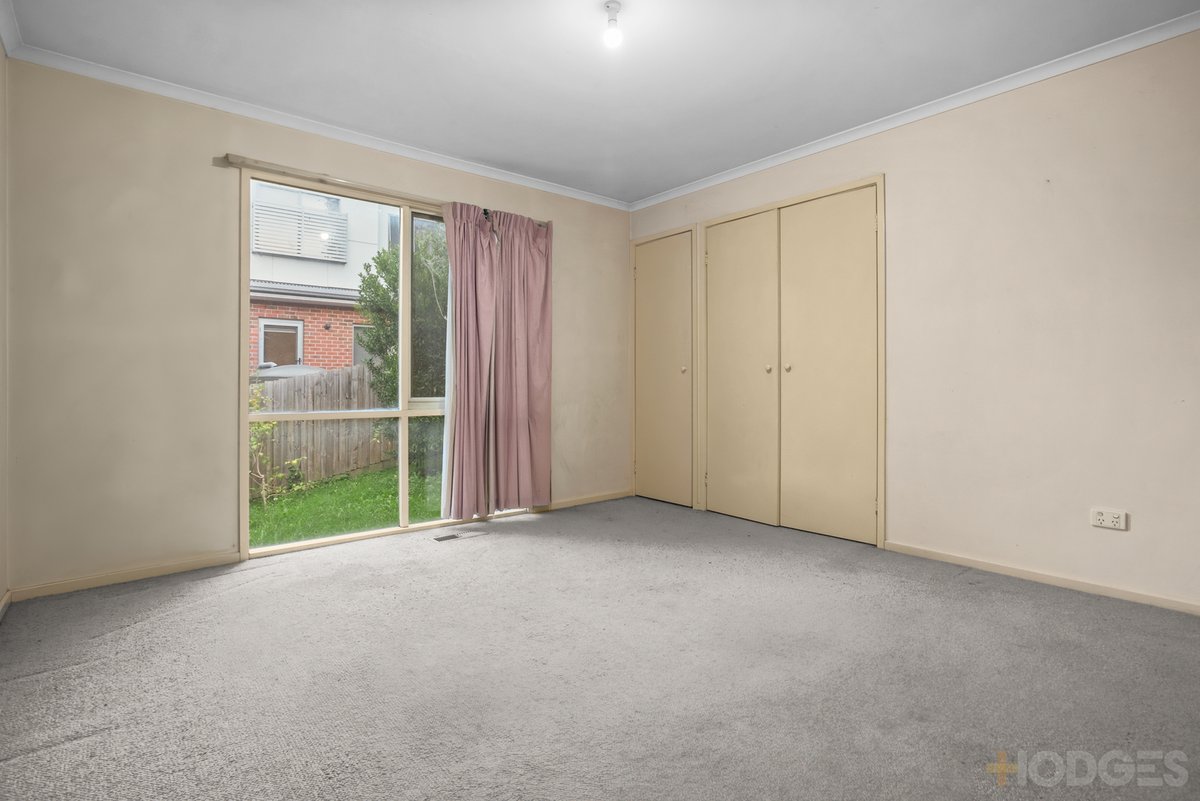 3 / 17-19 Nicholas Street Lilydale - Residential for sale