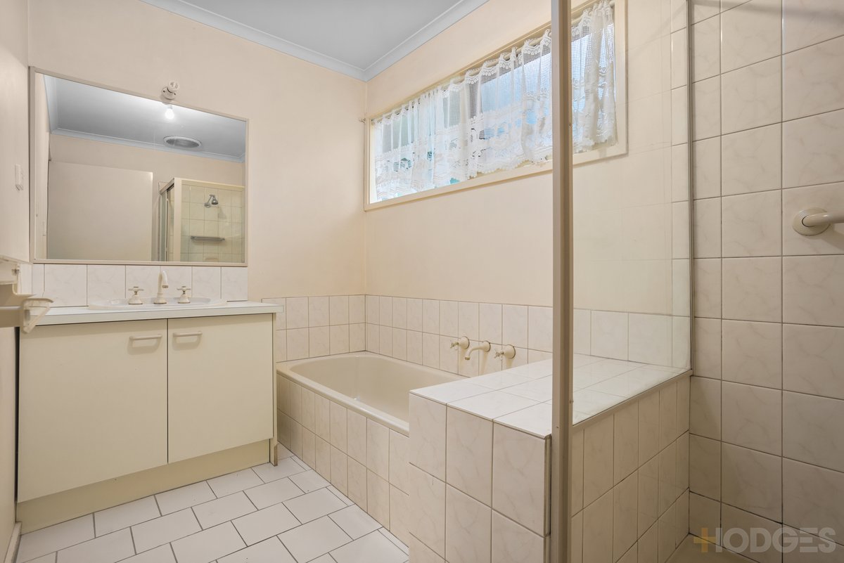 3 / 17-19 Nicholas Street Lilydale - Residential for sale
