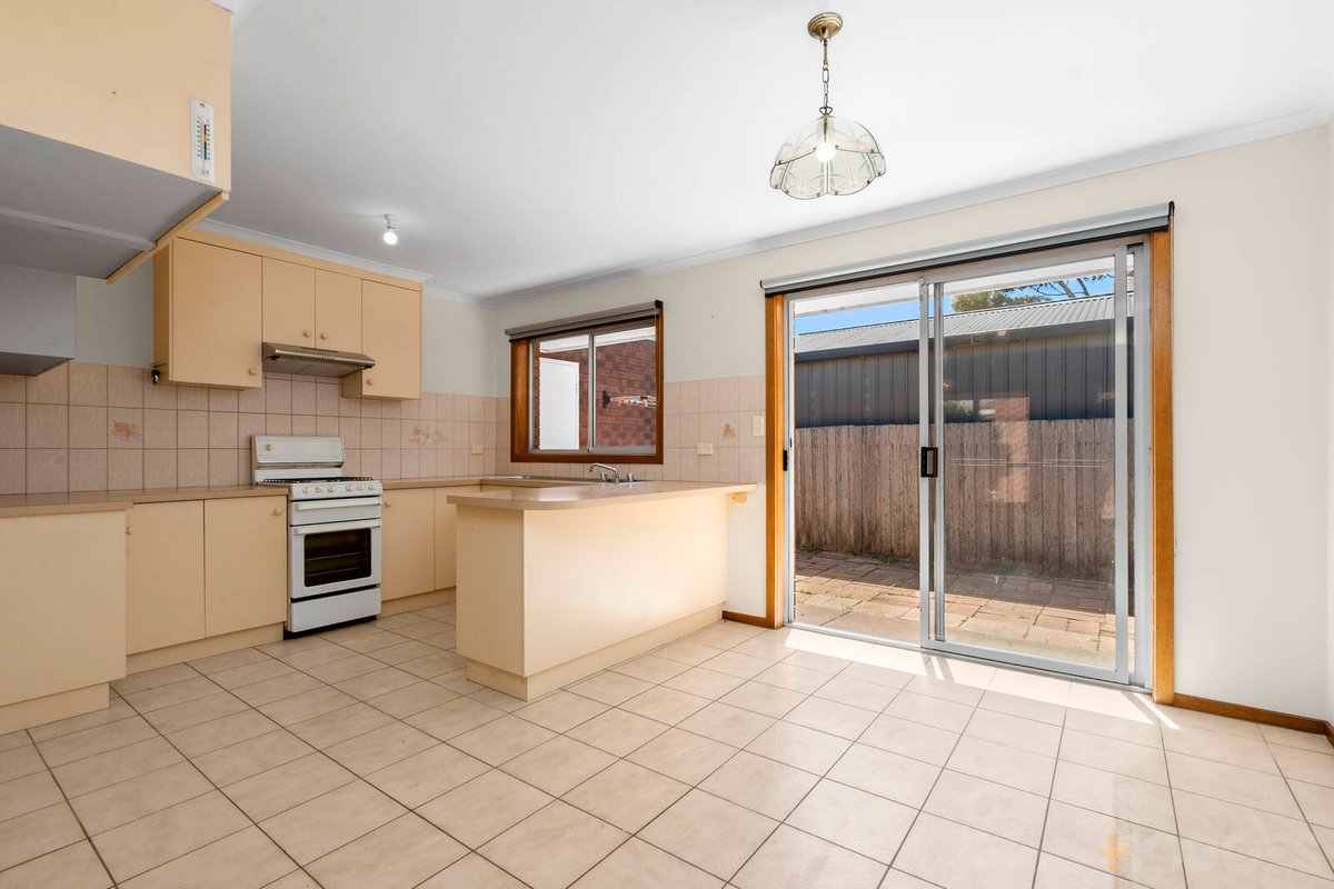 3 / 17-19 Richard Drive Lara - Residential for sale