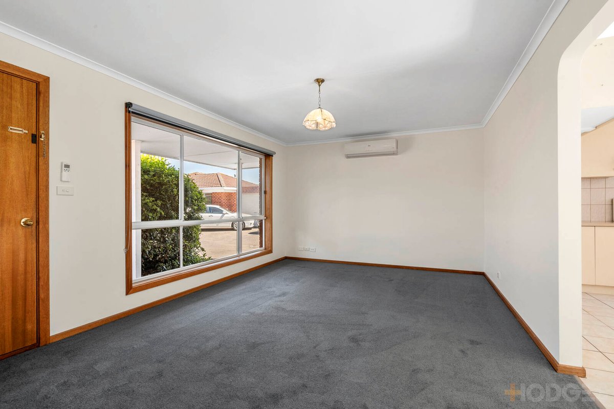 3 / 17-19 Richard Drive Lara - Residential for sale