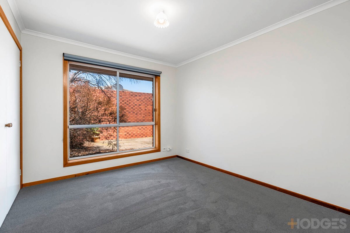 3 / 17-19 Richard Drive Lara - Residential for sale
