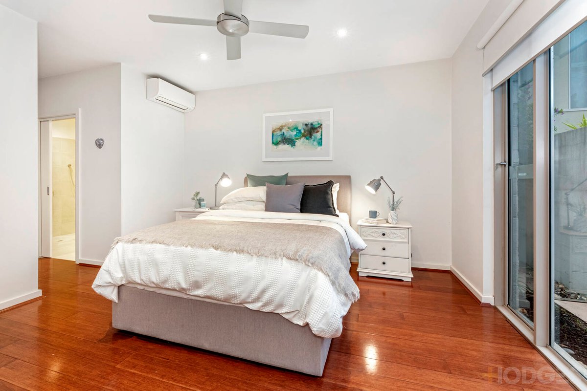 3 / 17-19 Tulip Street Black Rock - Residential for sale