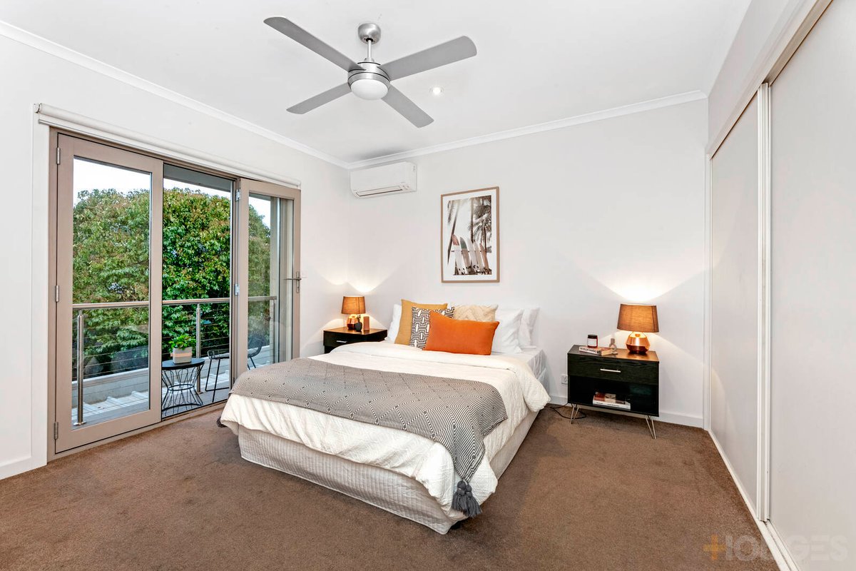 3 / 17-19 Tulip Street Black Rock - Residential for sale