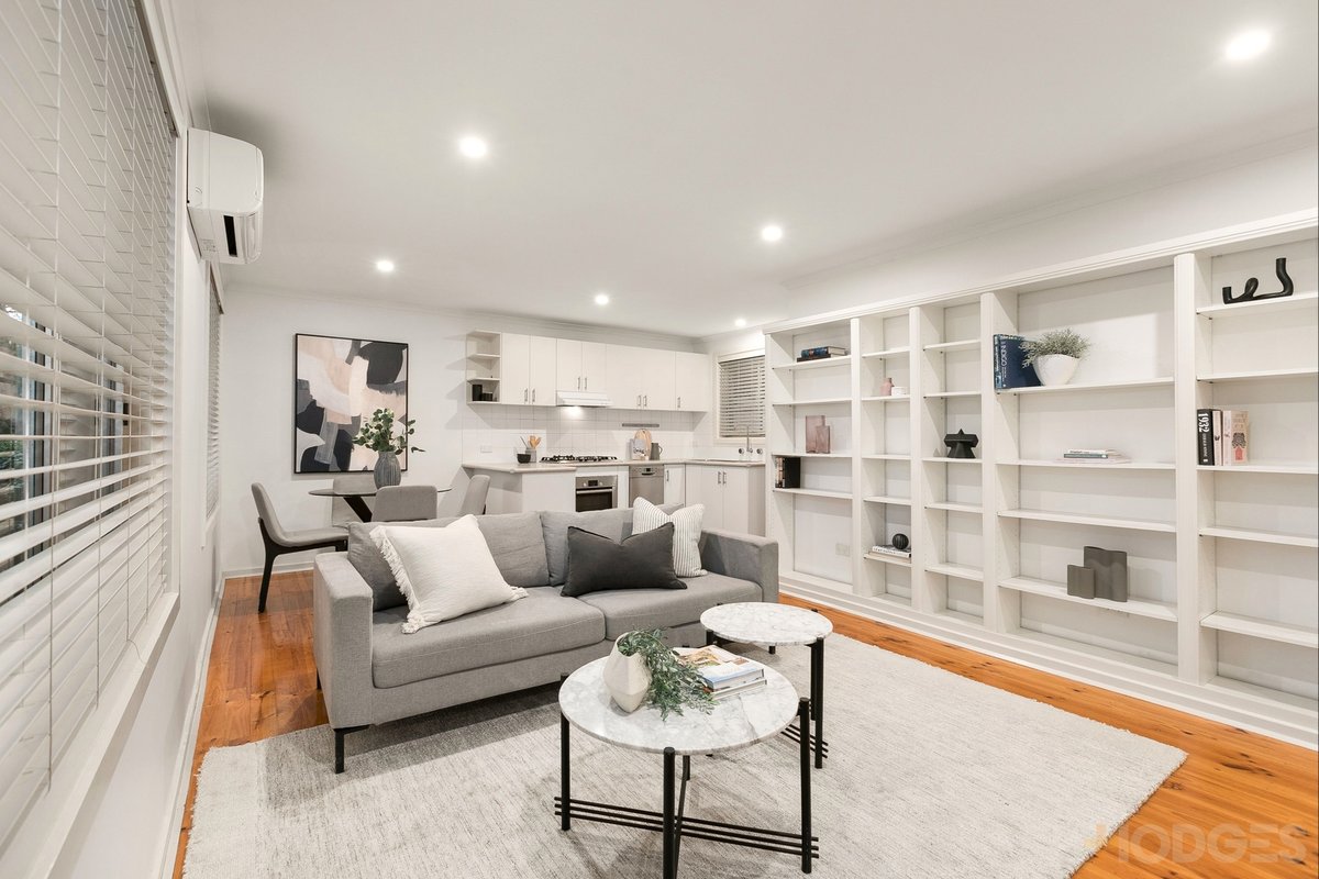 3 / 17 Beaumaris Parade Highett - Residential for sale