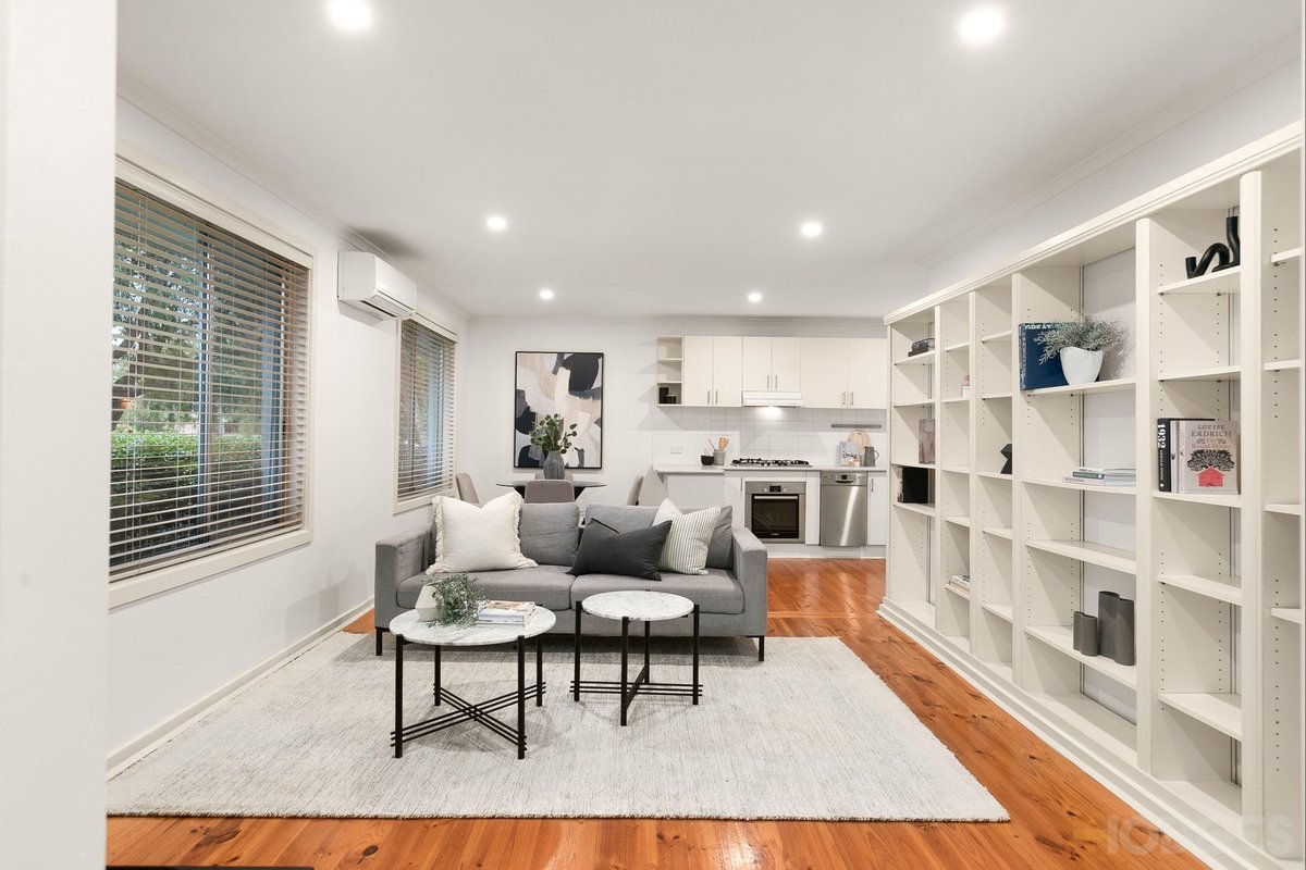 3 / 17 Beaumaris Parade Highett - Residential for sale