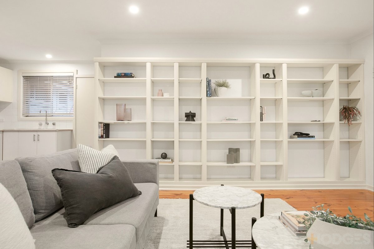 3 / 17 Beaumaris Parade Highett - Residential for sale