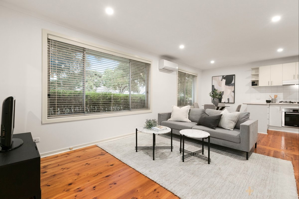 3 / 17 Beaumaris Parade Highett - Residential for sale