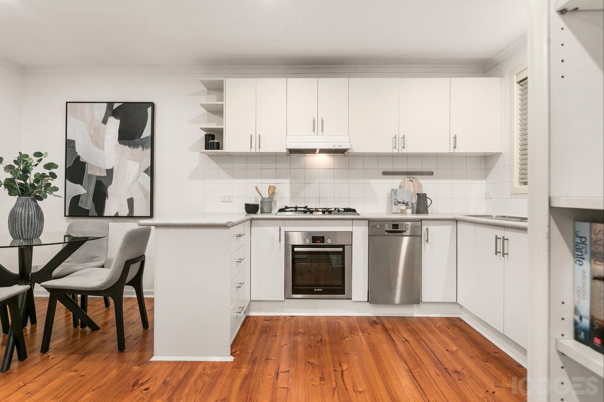 3 / 17 Beaumaris Parade Highett - Residential for sale