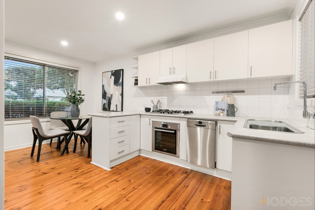 3 / 17 Beaumaris Parade Highett - Residential for sale
